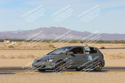 media/Nov-10-2024-Speed Ventures (Sun) [[498b179db7]]/6-Purple Group/Session 1 Turn 9 Inside/